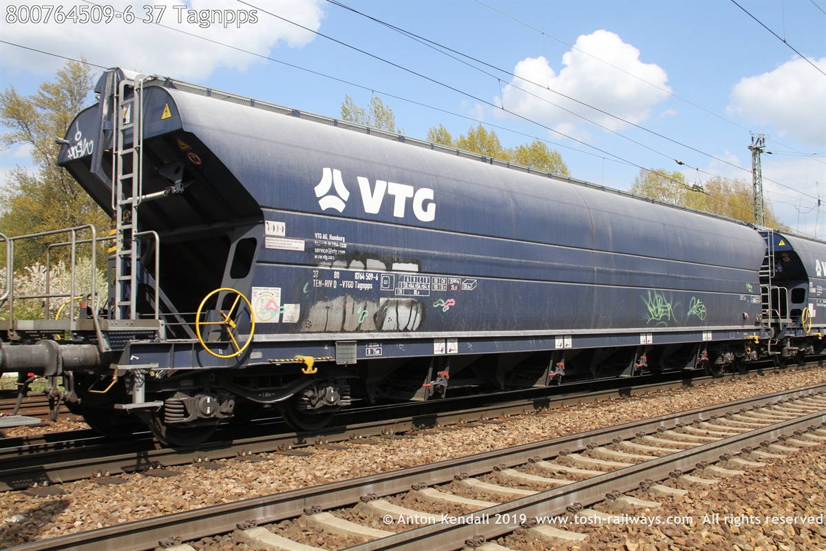 800764509-6 37 Tagnpps.JPG